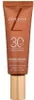 Lancaster - Infinite Bronze Tinted Protection SPF30 - Náhled obrázku produktu 16