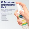 CETAPHIL Sun Daylong SPF30 Sensitive Gel-Spray, 150 ml Produktbild-Vorschau 16