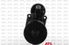 Anlasser für Fahrzeuge mit 12V Bordspannung und 1,4 kW Produktbild-Vorschau 3