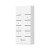 Sonoff RM433R2 Remote Controller, 8-Tasten Fernbedienung, Produktbild-Vorschau 4