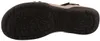 SKECHERS REGGAE SLIM SUN ARRAY Brown Produktbild-Vorschau 9
