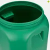 Garronda Fût à col large 60 litres avec couvercle sans Voir les images du produit 5