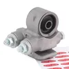 Lagerung Lenker für VOLVO V70 I (875, 876) TD1260W DELPHI Produktbild-Vorschau 2