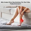 Nachtfußschiene gegen Fersensporn & Plantarfasziitis – Produktbild-Vorschau 5