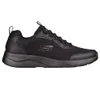 Skechers Dynamight 2.0 - Setner 894133-BBK Produktbild-Vorschau 7
