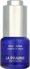 La Prairie Skin Caviar Eye Essence Produktbild-Vorschau 2