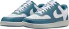 Nike Sneakers DH3158-112 in Multicolored color size 38.5 Anteprima dell’immagine prodotto 5