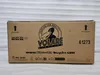 Volare Eenhoorn kinderfiets - meisjesmodel - 12 inch - wit Productafbeelding-voorbeeld 11
