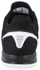 Scarpe di sicurezza Atlas Runner 25 DEEP BLACK Deep Black Anteprima dell’immagine prodotto 5