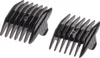 Efalock NXT PRO Trimmer Aufsteckkamm Produktbild-Vorschau 2