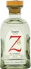 Ziegler No.1 Wildkirsch 43% Vol. (1x0,5l Flasche) Produktbild-Vorschau 2