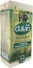 Dalan Seife 5x180 g, Natur, Handgefertigt, 100% Olivenöl Produktbild-Vorschau 3
