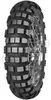 Mitas Motorradreifen car-tyres Enduro Trail XT+ ( 130/80B17 Produktbild-Vorschau 6