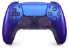 Sony DualSense draadloze controller PS5, kleur: indigo Productafbeelding-voorbeeld 1