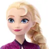 Disney Frozen JFG16, Modelka, Žena, 3 rok / roky, 304,8 mm, Náhľad obrázku produktu 10