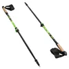 Nordic-Walking-Stöcke NILS NW8611 Produktbild-Vorschau 10
