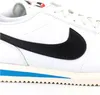 Nike Sneakers DN1791-100 in White color size 40 Náhled obrázku produktu 5