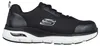 Skechers Work RINGSTAP ARCH FIT SR Herren S3 Arbeitsschuhe Produktbild-Vorschau 6