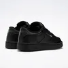 Reebok Club C 85  Sneakers Laag - zwart - Maat 44 Produktbild-Vorschau 3