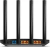 TP-Link Archer A6 - - Wireless Router - 4-Port-Switch - Produktbild-Vorschau 8