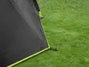 TENTCAMP | FINN | Tenda bikepacking per 2 persone | Grigio Anteprima dell’immagine prodotto 6