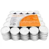 A package of 100 mini premium tealights. Podgląd zdjęcia produktu