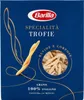 Barilla Trofie Specialità 12×500 g – ligurische Produktbild-Vorschau 2
