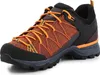 Salewa Schuhe Mtn Trainer Lite, 613633849 Produktbild-Vorschau 4