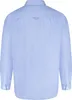 Duke - "D555 Richard" chemise pour homme manches longues Voir les images du produit 2