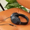 Philips Audio TAH2005BK/00 Over-Ear Stereo Kopfhörer - Produktbild-Vorschau 10