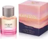 Guess - Guess 1981 Los Angeles for women EDT 100ml Produktbild-Vorschau 1