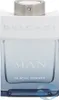 Bvlgari Man Glacial Essence parfémovaná voda pre mužov 60 Náhľad obrázku produktu 5