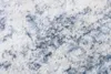 Koberec Tapiso SKY Modern Blue Grey Cream OEKO-TEX 100 x Náhľad obrázku produktu 4