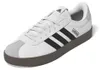Adidas Vl Court 3.0 White 38 EU Vista previa de la imagen del producto 31