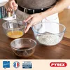 PYREX Pyrex - Miešacia misa na prípravu a skladovanie s Náhľad obrázku produktu 6