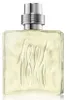 Cerruti 1881 Eau De Toilette Spray 100ml Voir les images du produit 24