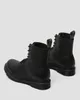 Dr Martens Schoenen Pascal Virginia, 244790011460 Productafbeelding-voorbeeld 43