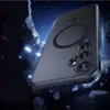Tech-Protect Magmat Magsafe Motorola Edge 50 Neo Matte Náhľad obrázku produktu 2