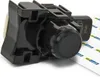 MAGNETI MARELLI 021016048010 Einparkhilfe Parksensor Produktbild-Vorschau 2