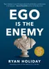 Ego Is the Enemy Produktbild-Vorschau 2