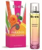 Bi-es Paradiso Damska Woda Perfumowana, 50ml Náhled obrázku produktu 2