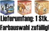 Pkm Stapel-Tin Produktbild-Vorschau 1