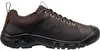 Scarpe da uomo Keen TARGHEE IV OXFORD (modello basso) Anteprima dell’immagine prodotto 11