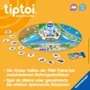 Ravensburger Jeu tiptoi 00202 - PAW Patrol Rettungseinsatz Voir les images du produit 5