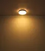 Globo Lighting Außenleuchte Aluminium schwarz matt, 3x E27 Produktbild-Vorschau 3