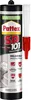 PATTEX SP101 TRANSPARENT 280 ml Náhľad obrázku produktu 1
