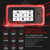 LANCIA Dispositivo diagnostico OBD2 CRP129EVO Plus con Anteprima dell’immagine prodotto 2