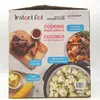 Instant Pot Duo 6, Multicooker 5.7L Náhľad obrázku produktu 11