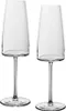 Villeroy & Boch Signature Metrochic Sektkelch 0,12 l Set Produktbild-Vorschau 5