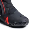 TCX Stiefel S-TR1 schwarz-rot-weiss 46 Produktbild-Vorschau 6